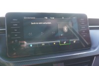 Skoda Kamiq 1.5 TSI DSG Monte Carlo