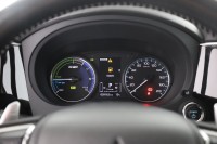 Mitsubishi Outlander 2.4 PHEV Spirit 4WD