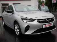Opel Corsa F 1.2 Elegance