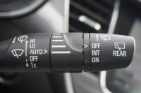 Opel Crossland X 1.2 Turbo Ultimate