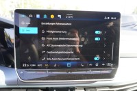 VW Golf Variant 1.5 TSI Goal