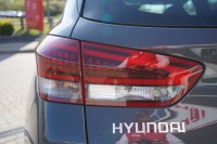 Hyundai i30 Kombi 1.5 T-GDI Aut.