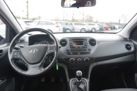 Hyundai i10 1.2 Passion
