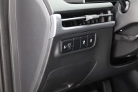 Hyundai Tucson 1.6T-GDI