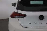 Opel Corsa 1.2 DI Turbo Aut.