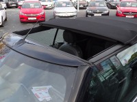 MINI COOPER_S_CABRIO Cooper S Cabrio 2.0 Yours Aut.