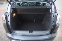 Opel Crossland X 1.2Turbo AT Elegance