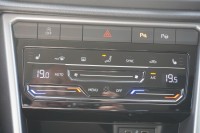 VW T-Roc 1.0 TSI Life APP VC