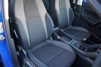 Skoda Karoq 1.0 Active