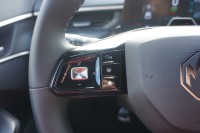 MG MG3 1.5 Hybrid Luxury Aut.