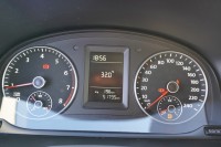 VW Caddy 1.0 Kasten