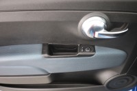 Fiat 500C 1.0 M-Hybrid Launch Edition