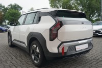 Kia EV3 150 kW Air