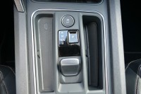 Cupra Formentor 2.0 VZ 4Drive DSG