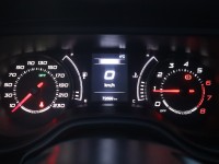 Fiat Tipo Kombi 1.4 16V