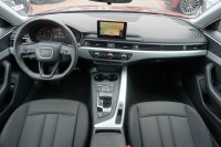 Audi A4 Avant 1.4 TFSI S-Tronic