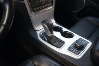 Jeep Grand Cherokee 3.0 CRD Summit 4x4