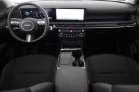 Hyundai Tucson 1.6T-GDI PHEV 4WD Aut.