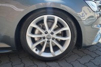 Audi A4 Avant 2.0 TDI S-Line