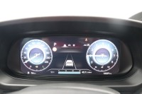 Hyundai i20 1.0T-GDI AT