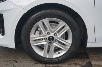 Kia cee'd Sporty Wagon Ceed SW 1.5 T-GDI AT