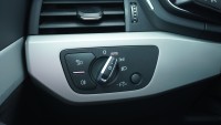 Audi A4 Avant 30 2.0 TDI advanced