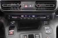 Citroen Berlingo BlueHDi 130 Aut.
