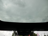 Nissan Qashqai Tekna+ 1.3 Dig-T Aut.