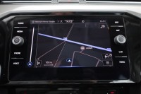 VW Passat Variant 2.0 TDI Business