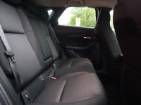 Mazda CX-30 2.0 M-Hybrid Basis 2WD