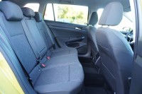 VW Golf VIII Variant 1.0 TSI