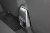 Nissan Juke 1.0 DIG-T Acenta