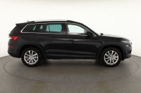 Skoda Kodiaq 2.0 TDI DSG Style