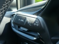 Ford Fiesta 1.1 Cool & Connect