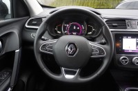 Renault Kadjar 1.3