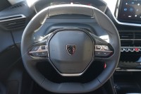 Peugeot 208 1.2 PureTech 100