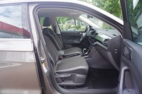 VW T-Cross 1.0 TSI Style