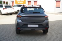 Dacia Sandero Stepway TCe 110 Expression Facelift