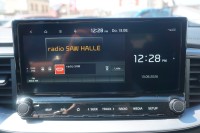 Kia cee'd Sporty Wagon Ceed SW 1.5 T-GDI Aut.