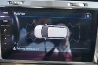 VW Golf VII Variant 1.4 16V TSI Allstar BMT