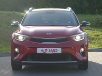 Kia Stonic 1.4