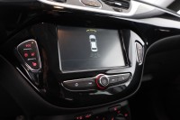 Opel Corsa E 1.4 Turbo