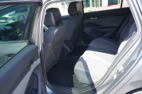 Skoda Superb Combi 2.0 TDI DSG 4x4 Selection