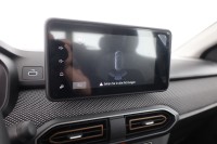 Dacia Sandero Stepway TCe 90