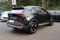 Kia Sportage 1.6 T-GDI Aut. Facelift