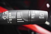 Opel Mokka 1.2 GS Line Aut.