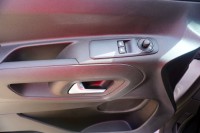 Citroen Berlingo 1.2 PureTech 110 Feel M APP 180° SHZ
