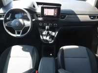 Renault Kangoo TCe 130 Aut.
