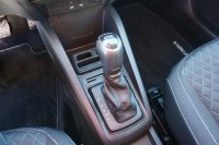 Skoda Fabia 1.0 Ambition