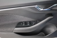 Skoda Scala 1.5 TSI DSG
